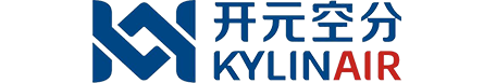 HENAN KYLIN AIR SEPARATION GROUP CO., LTD.